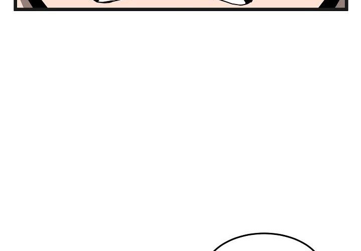 Murim Login Chapter 37 Gambar 29