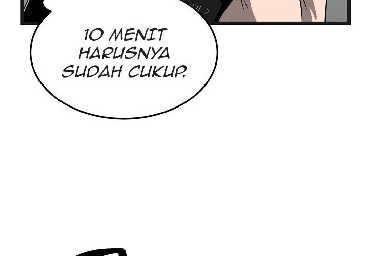 Murim Login Chapter 37 Gambar 37