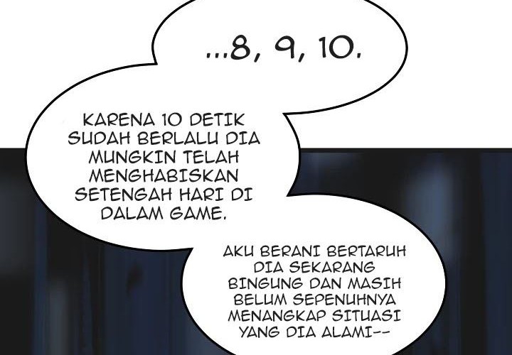 Murim Login Chapter 37 Gambar 39