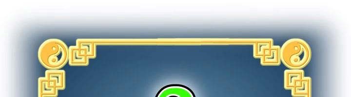 Murim Login Chapter 37 Gambar 3