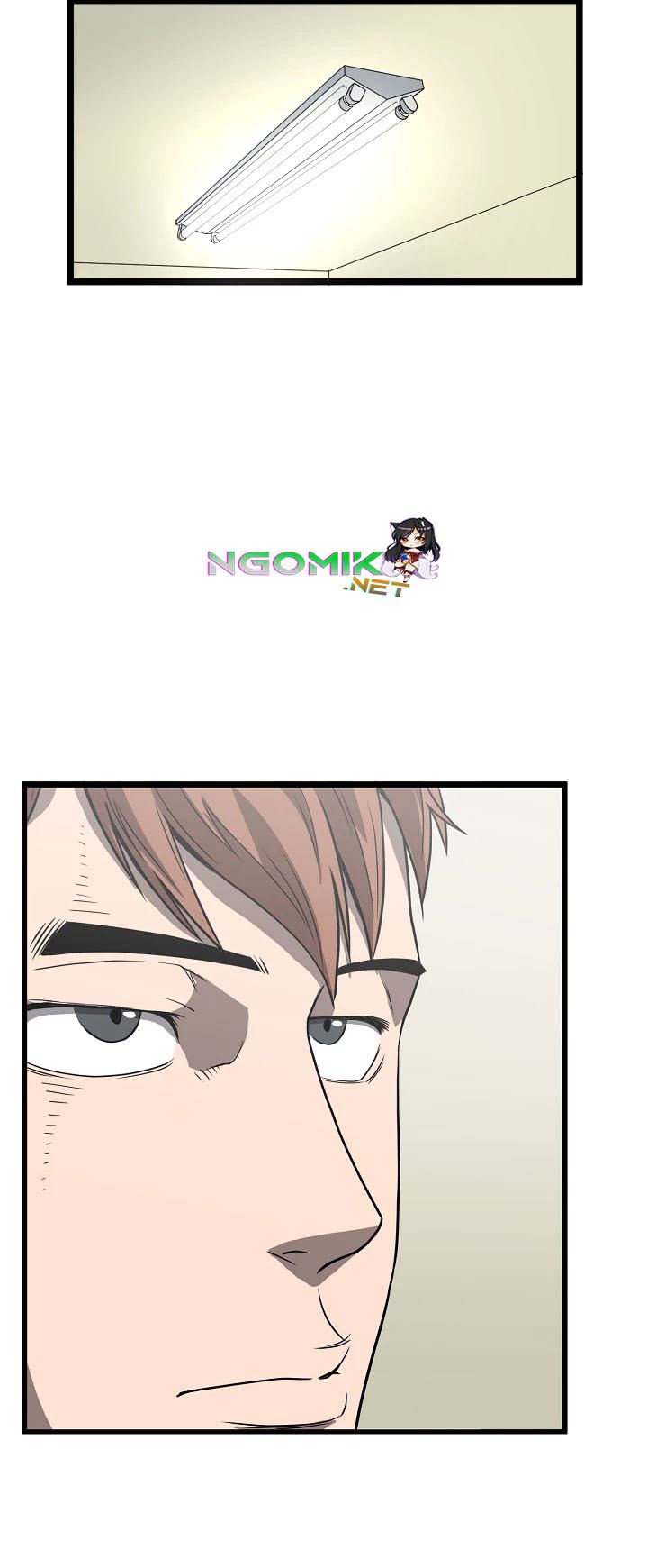 Murim Login Chapter 37 Gambar 51