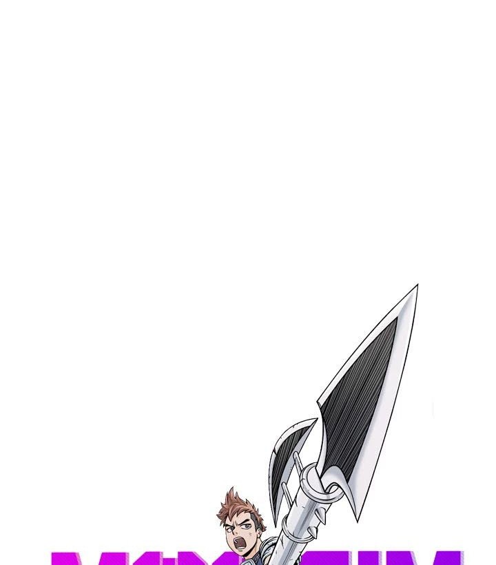 Murim Login Chapter 36 Gambar 20