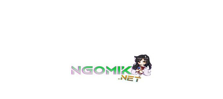 Murim Login Chapter 36 Gambar 22