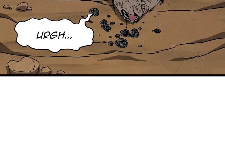 Murim Login Chapter 36 Gambar 24