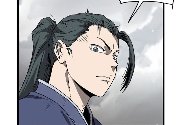 Murim Login Chapter 36 Gambar 32