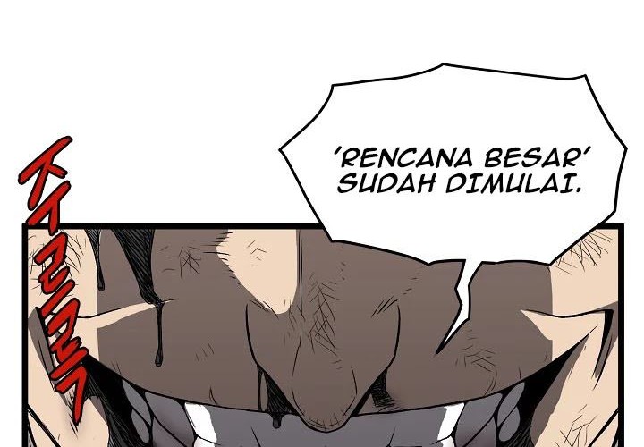 Murim Login Chapter 36 Gambar 42