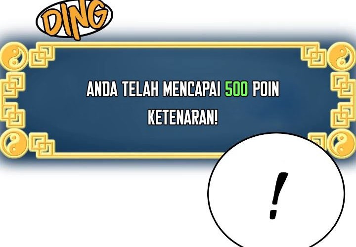 Murim Login Chapter 36 Gambar 46