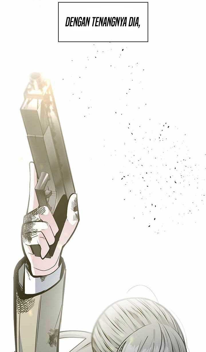 The Tutorial is Too Hard Chapter 35 Gambar 19