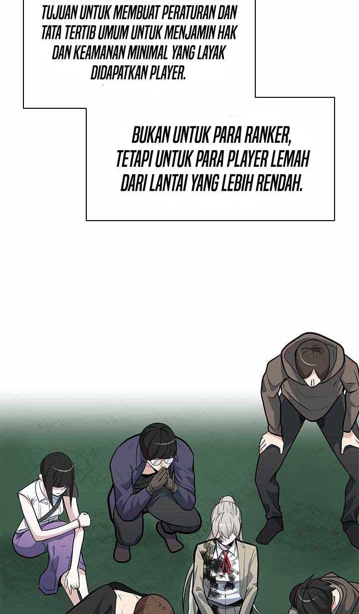 The Tutorial is Too Hard Chapter 35 Gambar 27