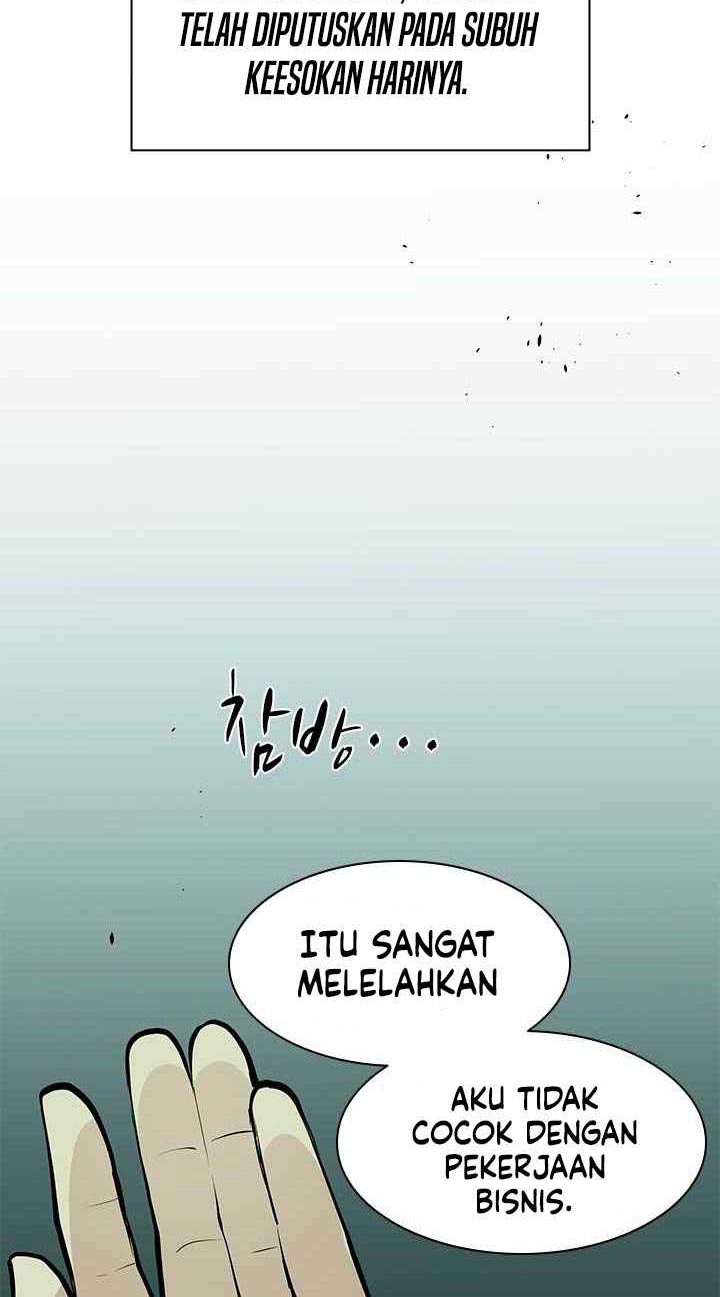 The Tutorial is Too Hard Chapter 35 Gambar 35