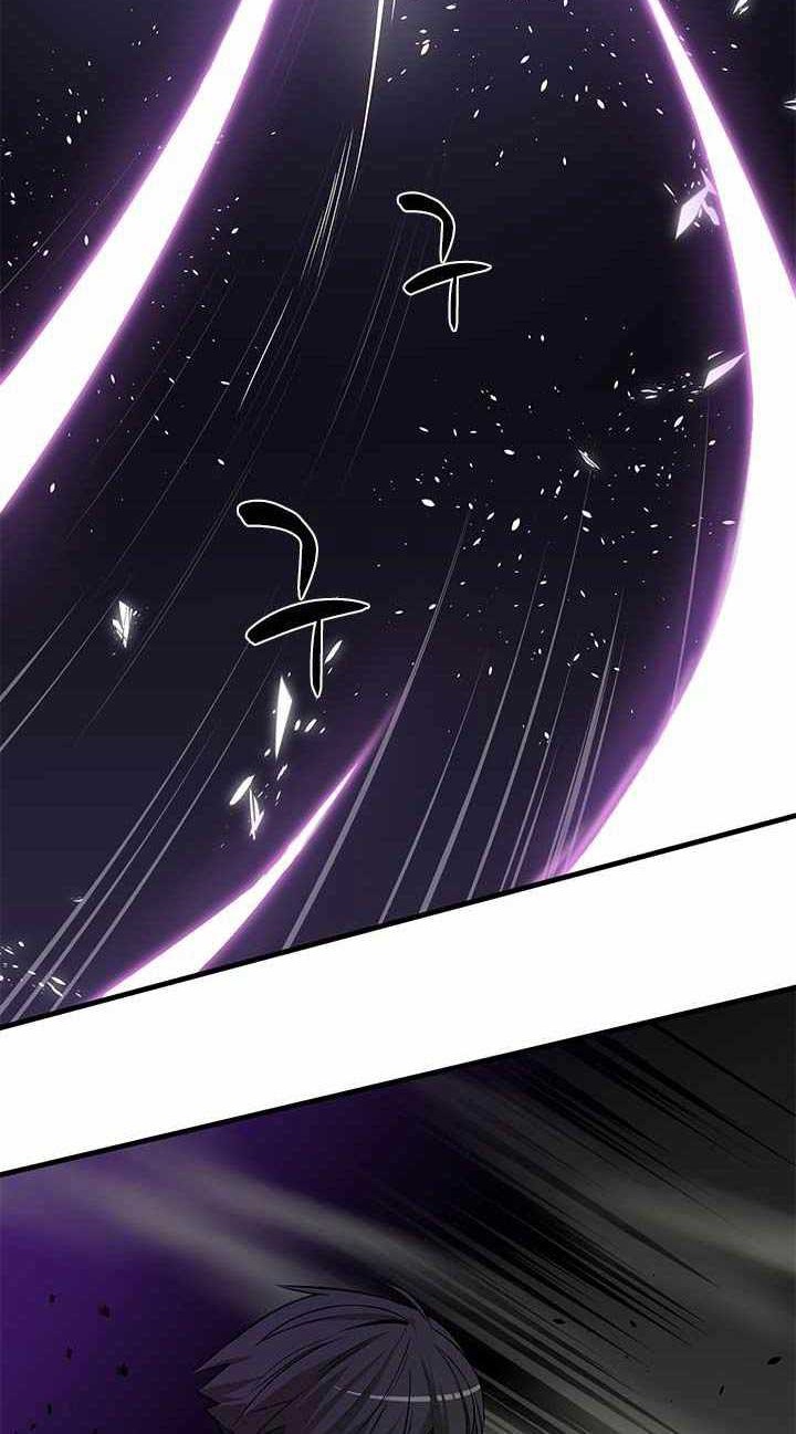 The Tutorial is Too Hard Chapter 35 Gambar 41