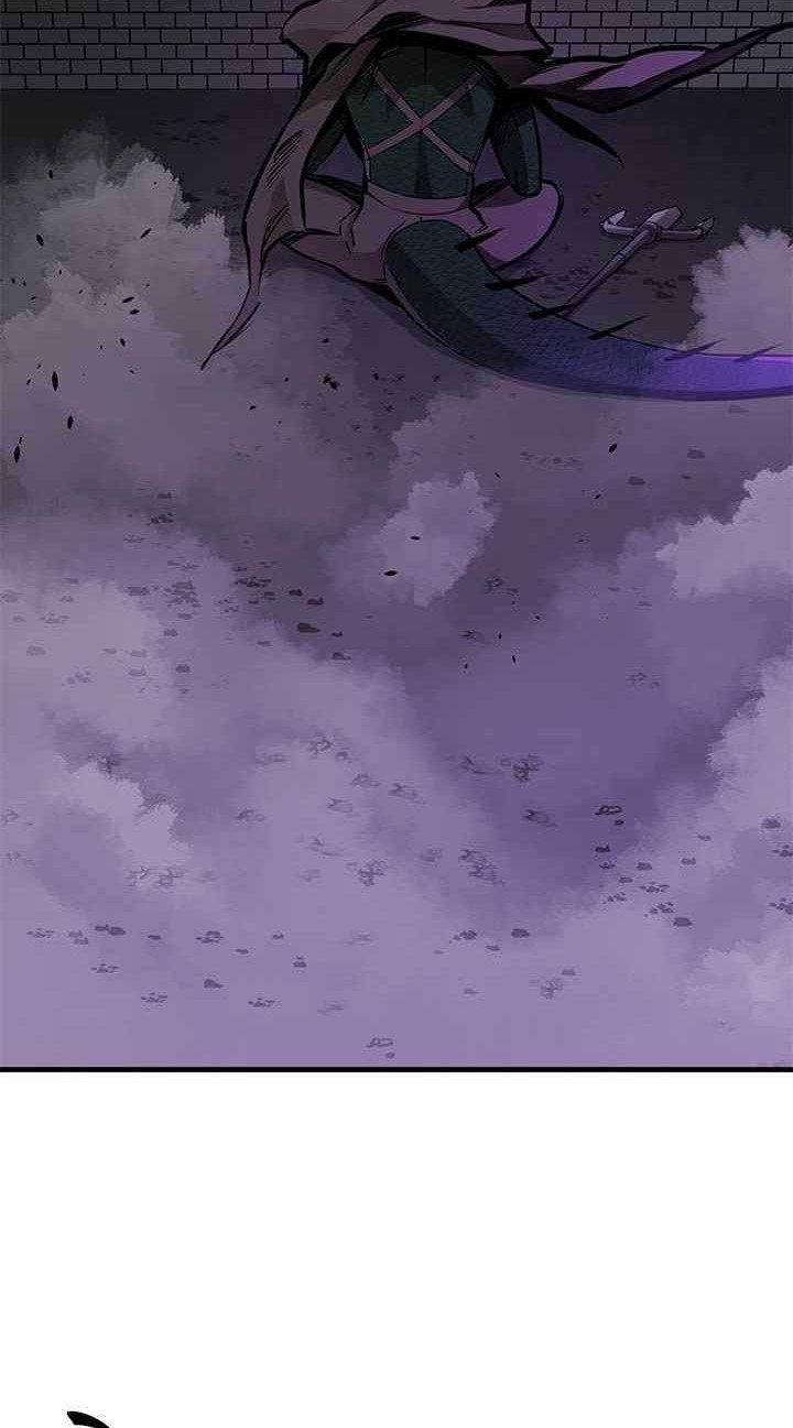 The Tutorial is Too Hard Chapter 35 Gambar 43