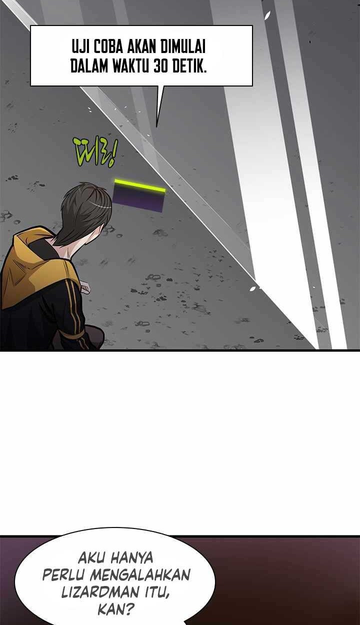 The Tutorial is Too Hard Chapter 35 Gambar 45