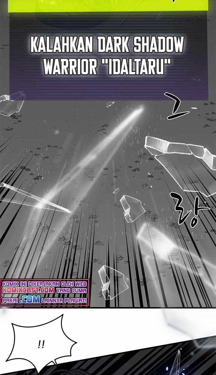 The Tutorial is Too Hard Chapter 35 Gambar 47