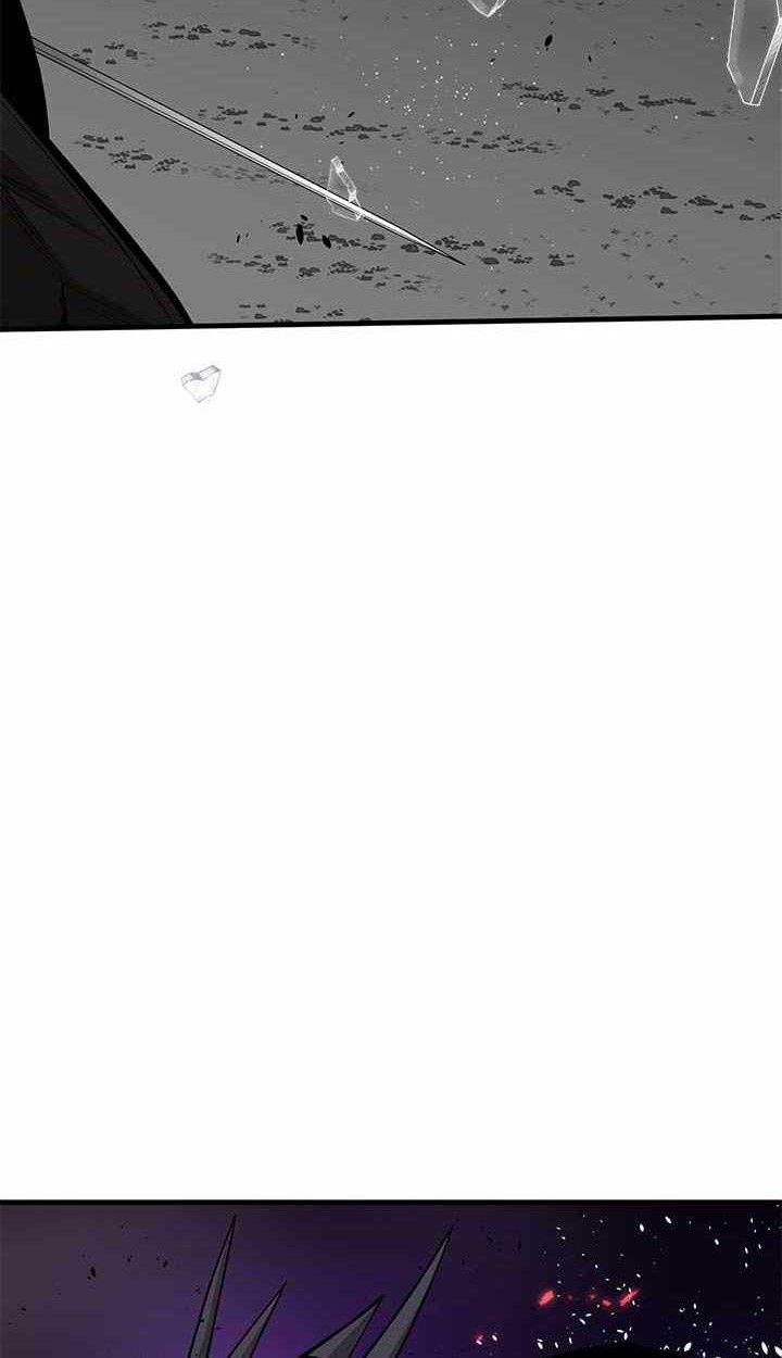 The Tutorial is Too Hard Chapter 35 Gambar 49