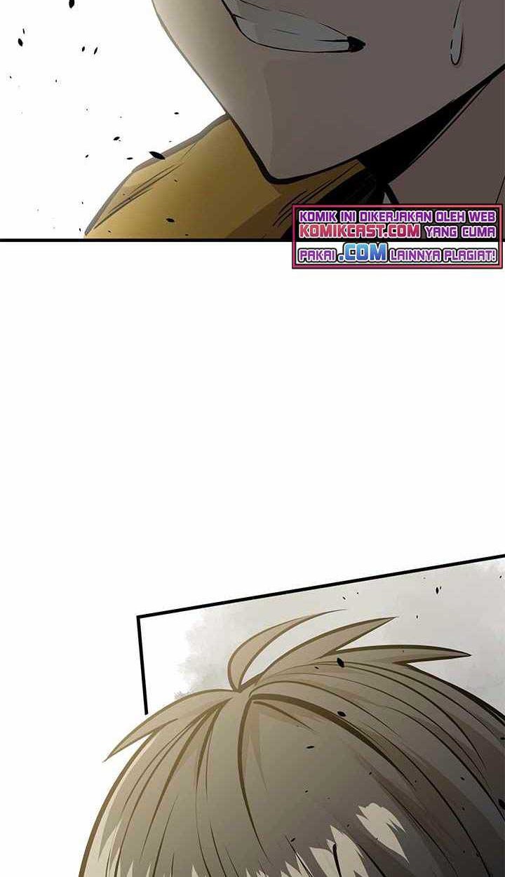 The Tutorial is Too Hard Chapter 35 Gambar 57