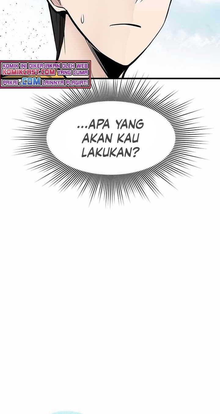 The Tutorial is Too Hard Chapter 35 Gambar 3