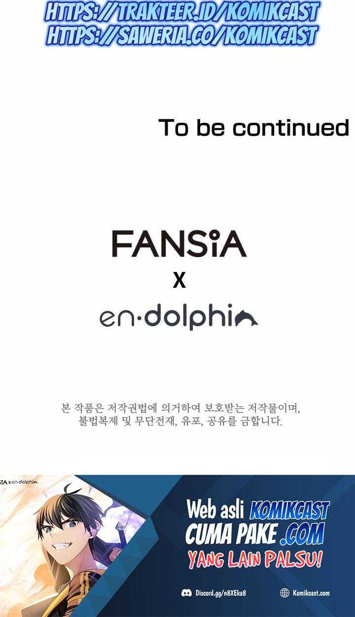 The Tutorial is Too Hard Chapter 35 Gambar 59