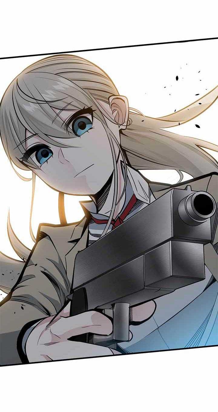 The Tutorial is Too Hard Chapter 35 Gambar 9