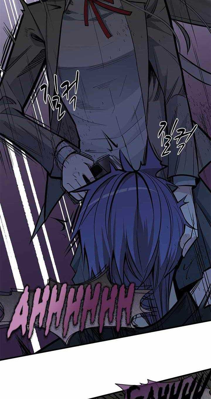 The Tutorial is Too Hard Chapter 35 Gambar 11