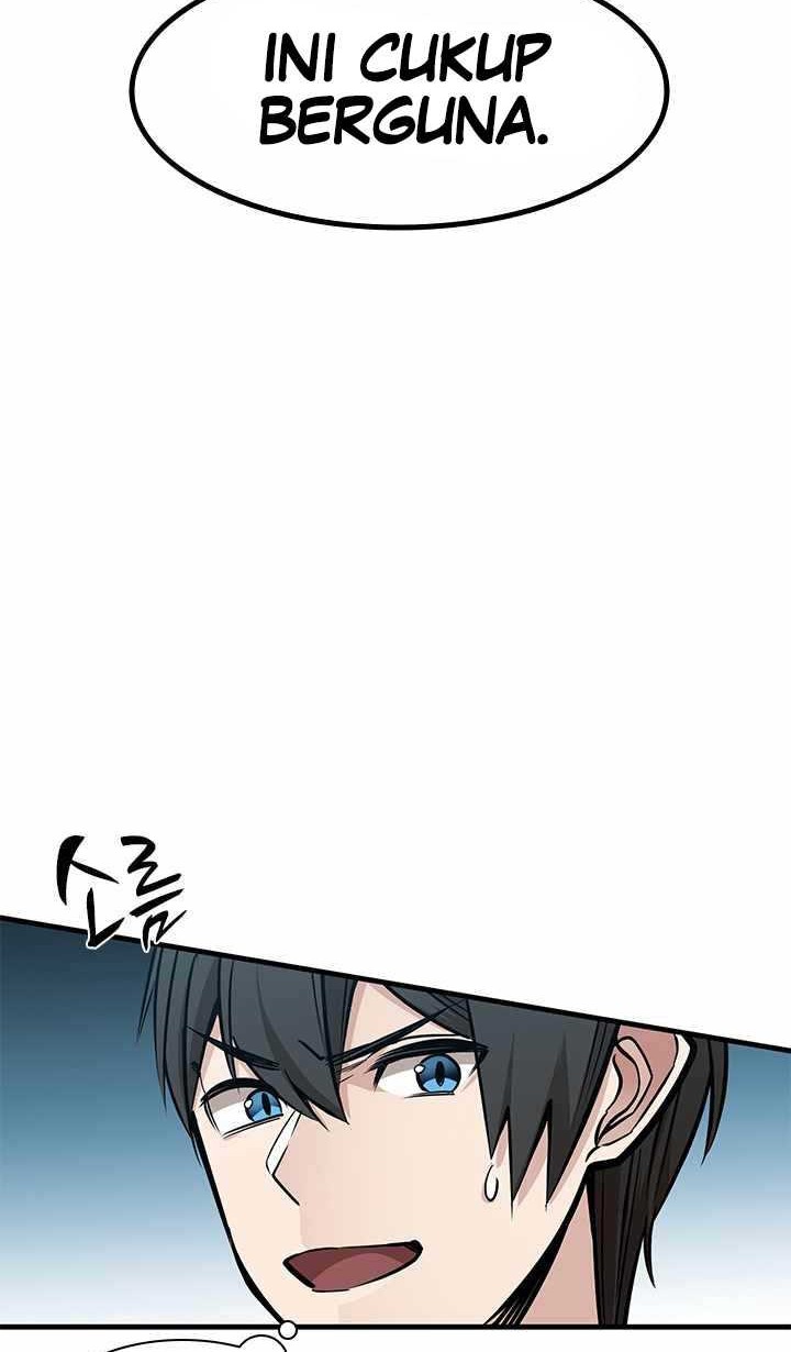 The Tutorial is Too Hard Chapter 35 Gambar 17