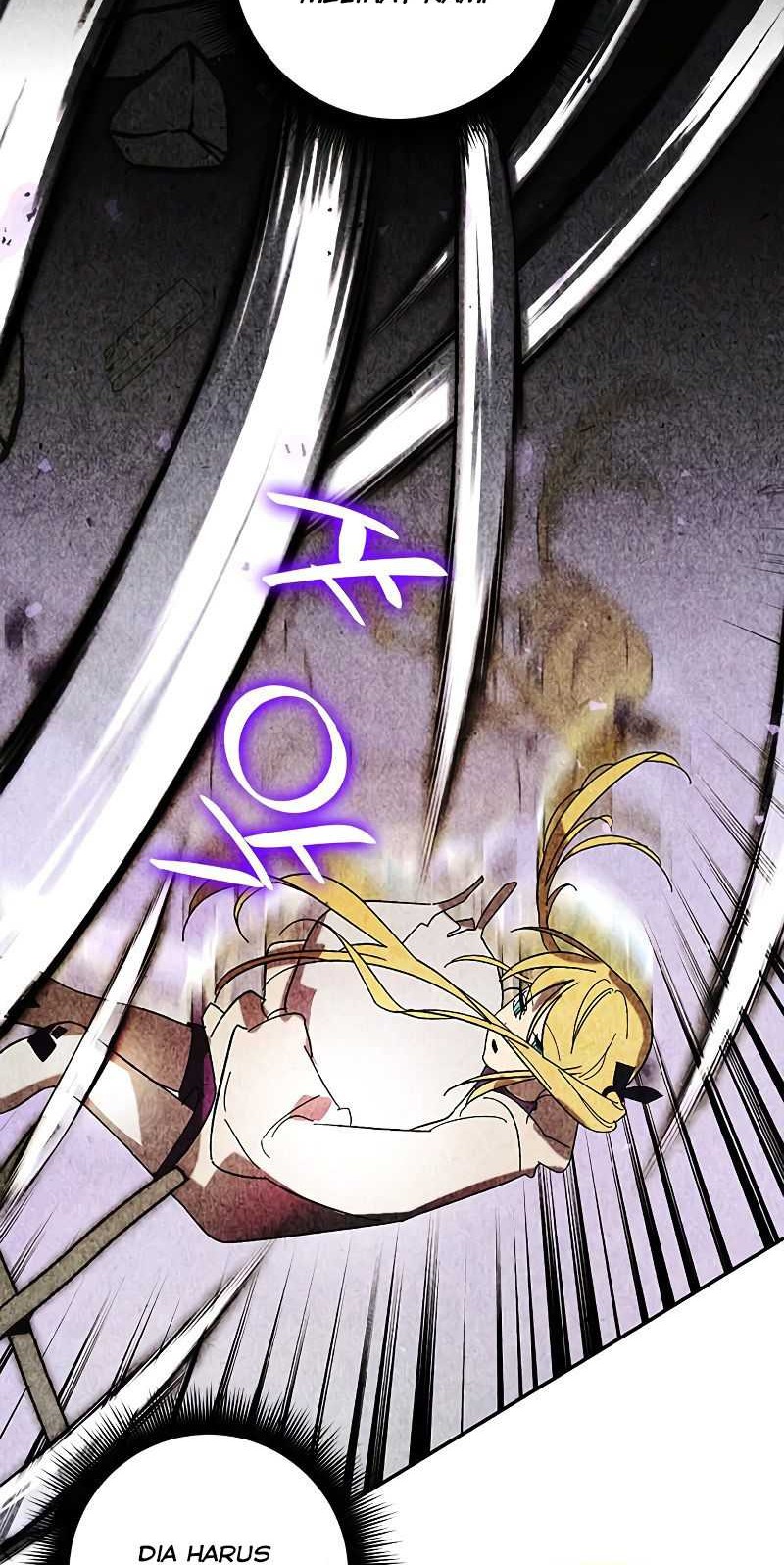 Return to Player Chapter 54 Gambar 20