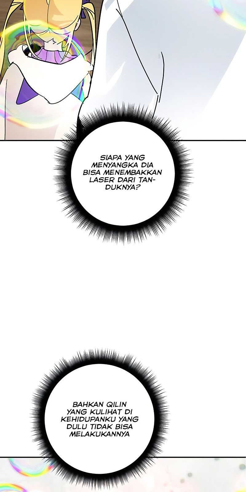 Return to Player Chapter 54 Gambar 29