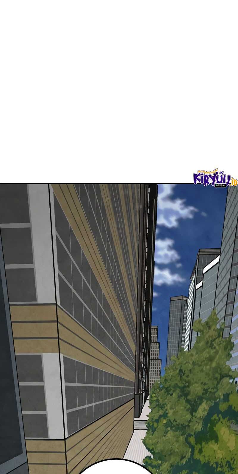 Return to Player Chapter 54 Gambar 31