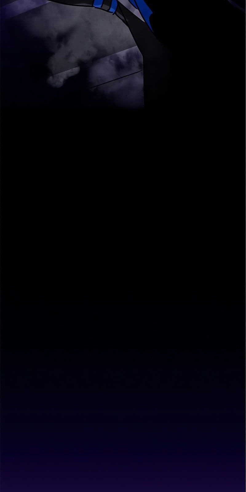 Return to Player Chapter 54 Gambar 44