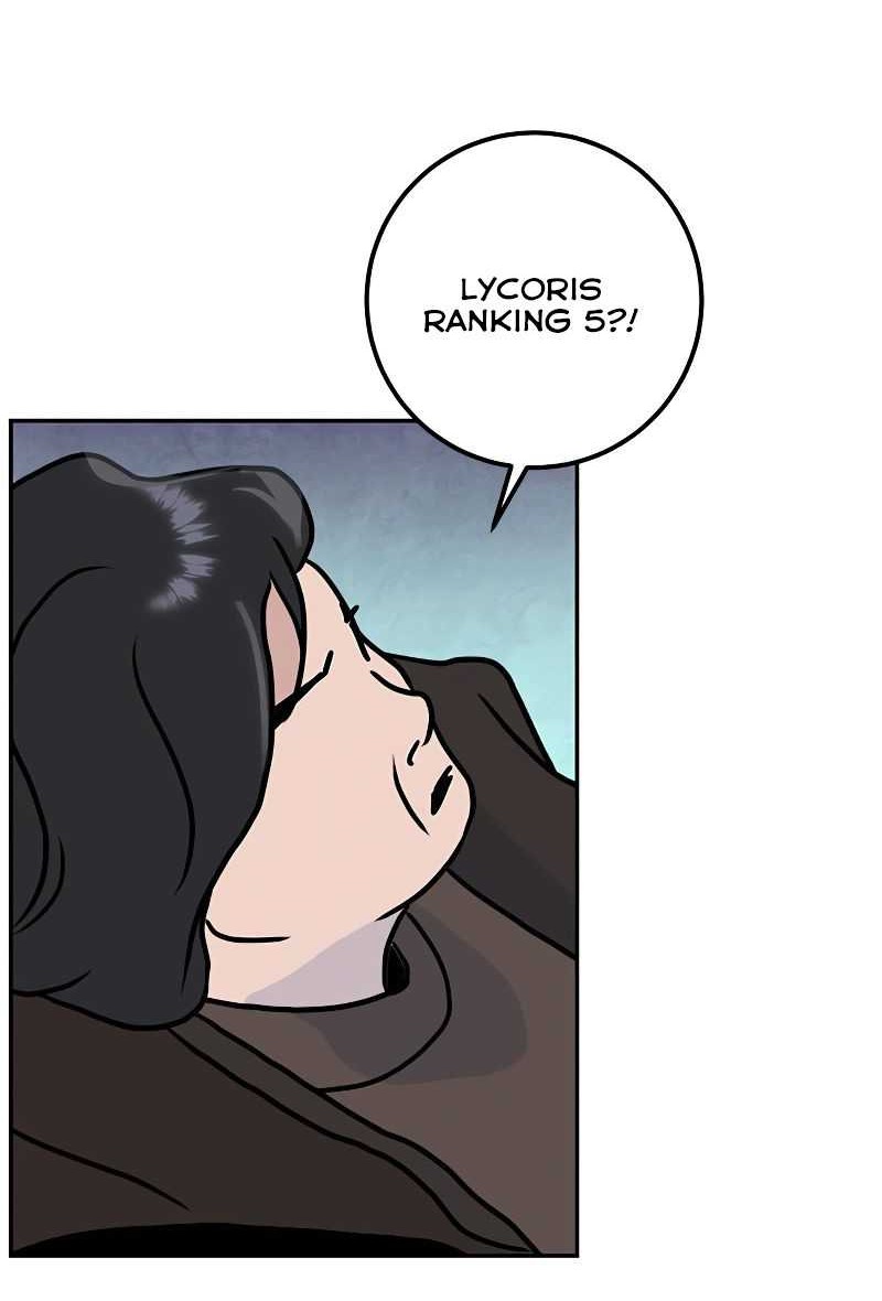 Return to Player Chapter 54 Gambar 46