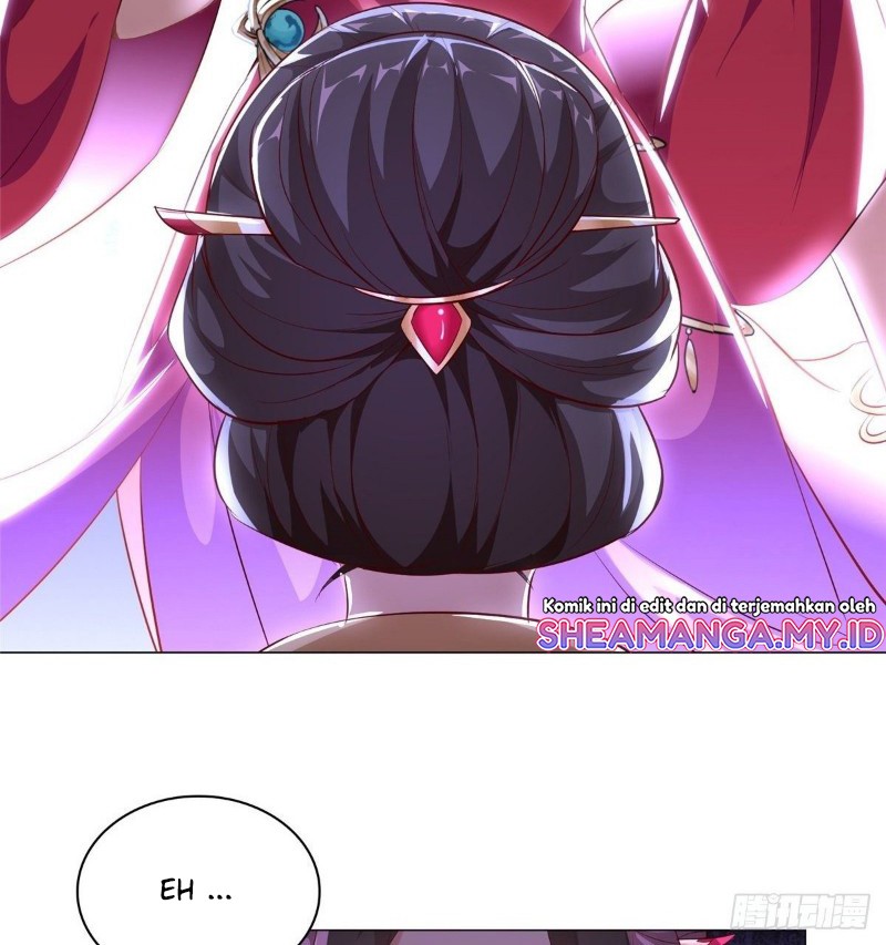 Dragon Master Chapter 39 Gambar 4