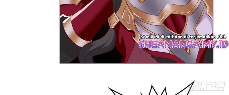 Dragon Master Chapter 39 Gambar 10