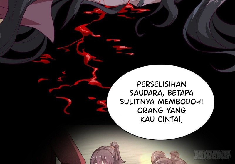 Dragon Master Chapter 39 Gambar 13