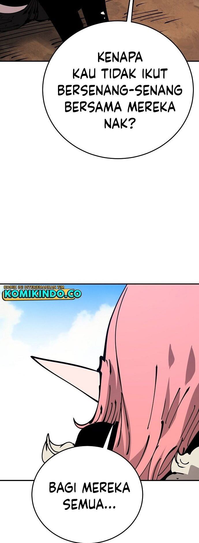 Player Chapter 70 Gambar 14