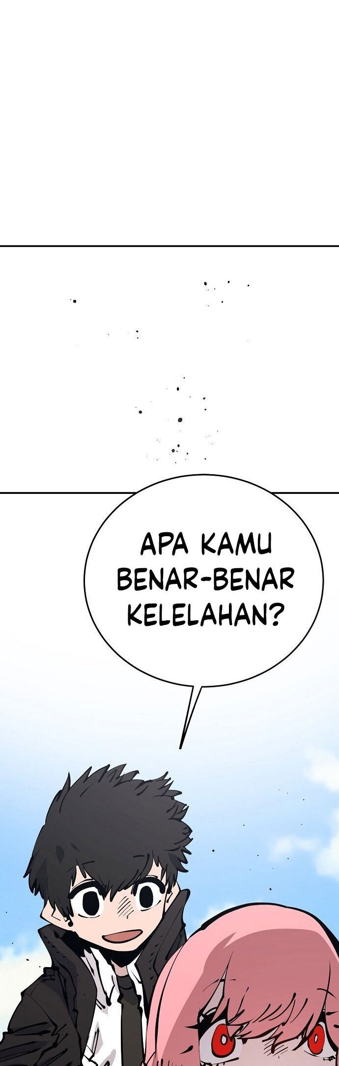 Player Chapter 70 Gambar 18