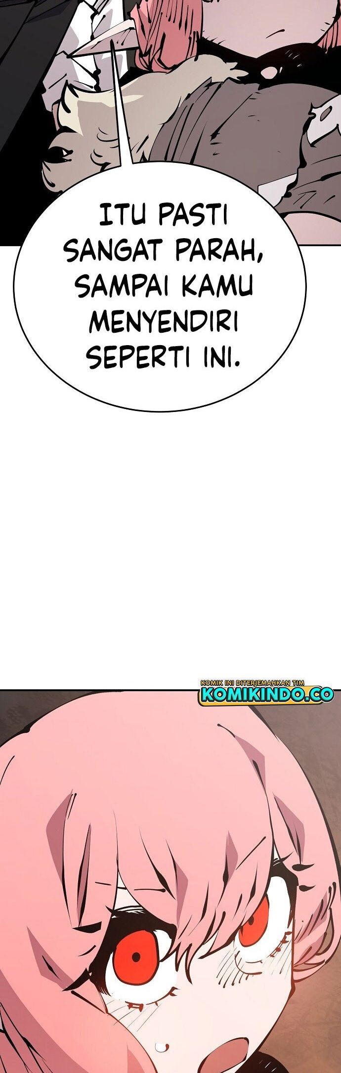 Player Chapter 70 Gambar 19