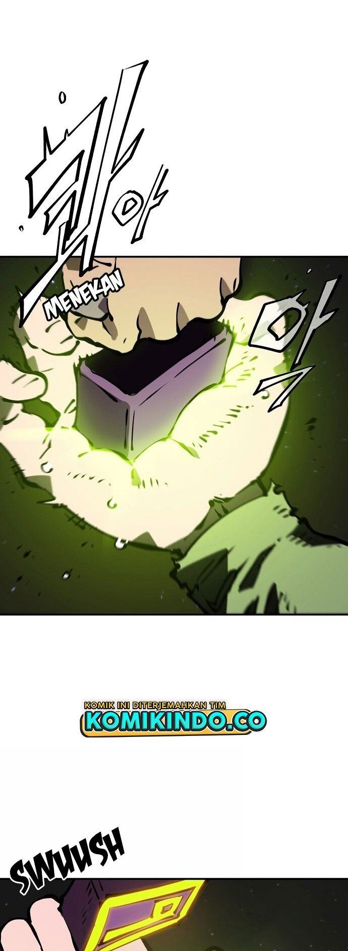 Manhwa Player Chapter 70 gambar nomor 2