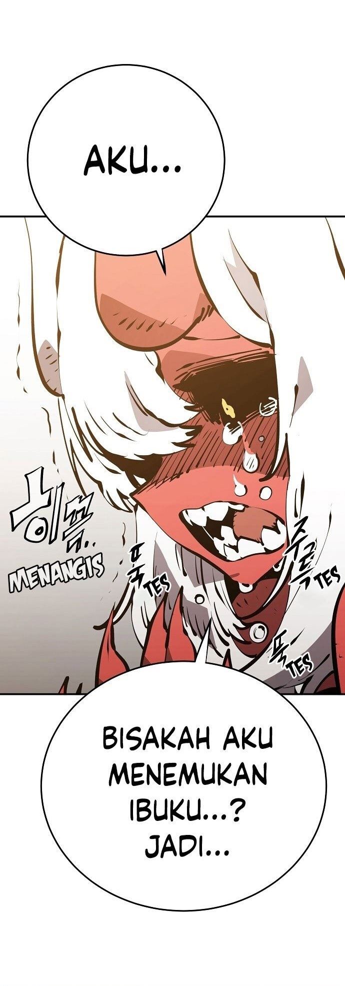 Player Chapter 70 Gambar 34