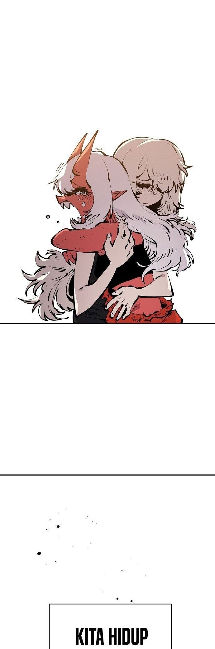 Player Chapter 70 Gambar 35