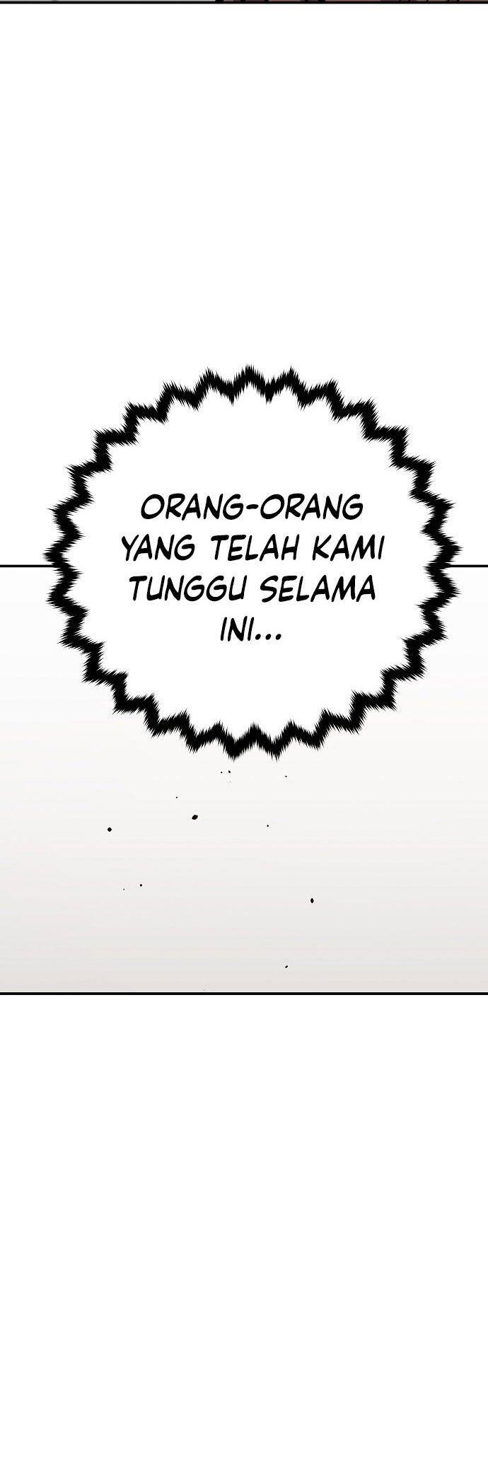 Player Chapter 70 Gambar 45