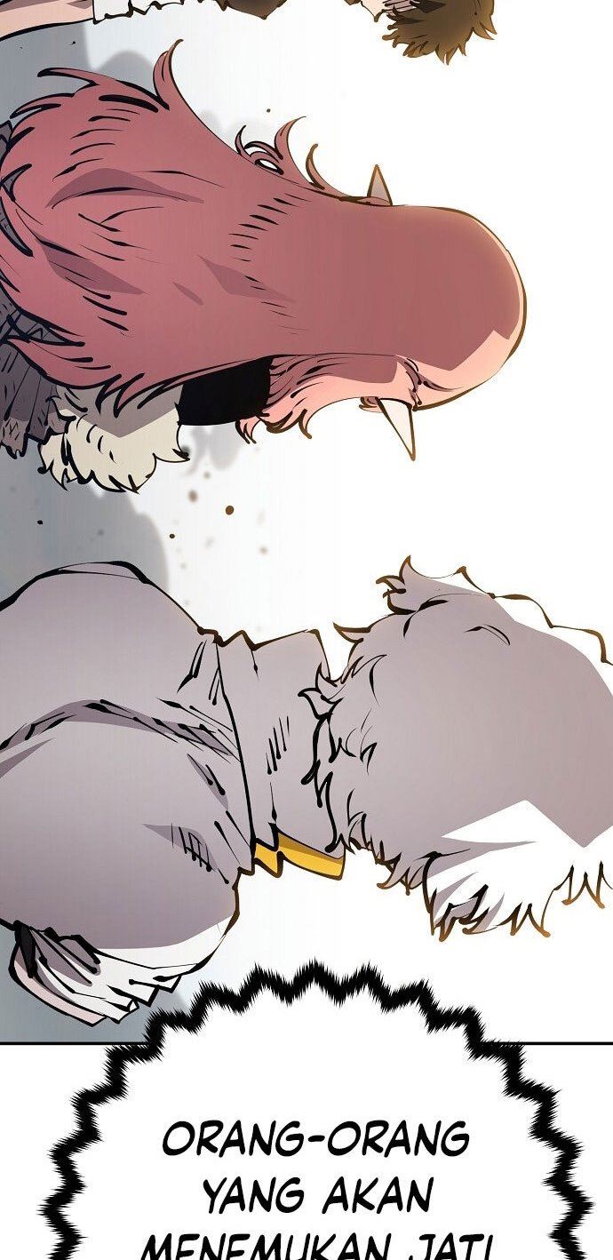 Player Chapter 70 Gambar 47