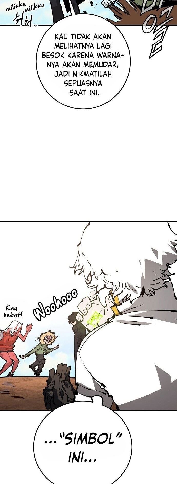 Player Chapter 70 Gambar 5