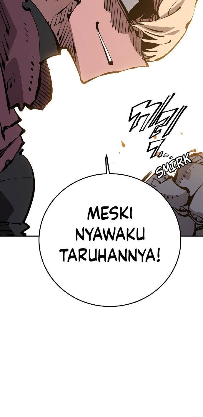 Player Chapter 70 Gambar 50