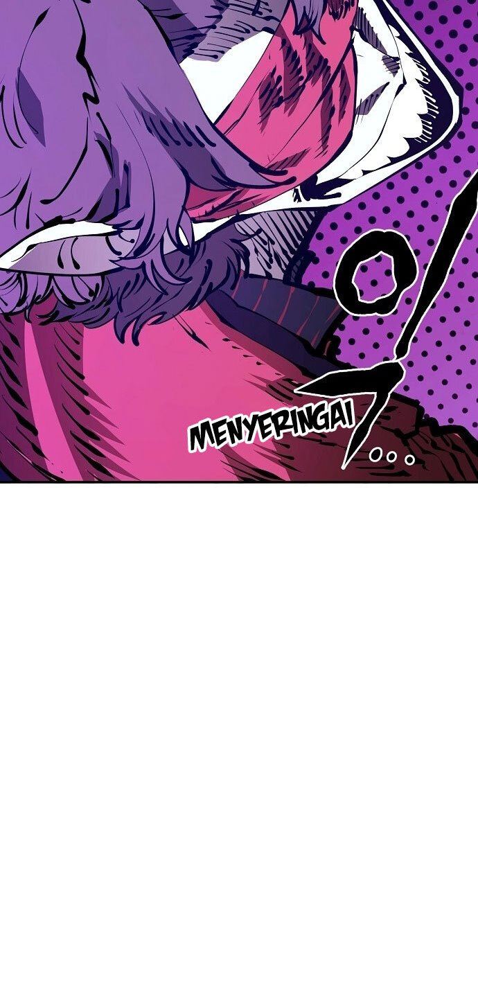 Player Chapter 70 Gambar 53