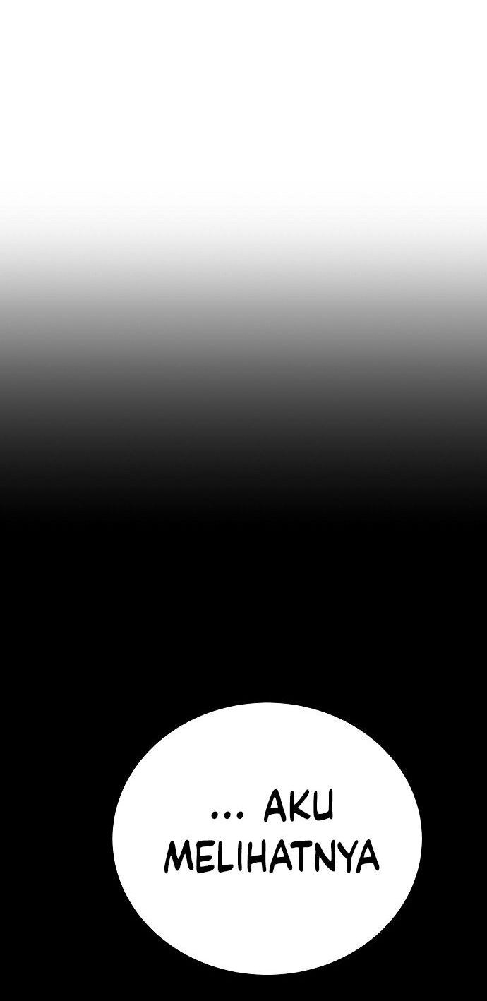 Player Chapter 70 Gambar 54