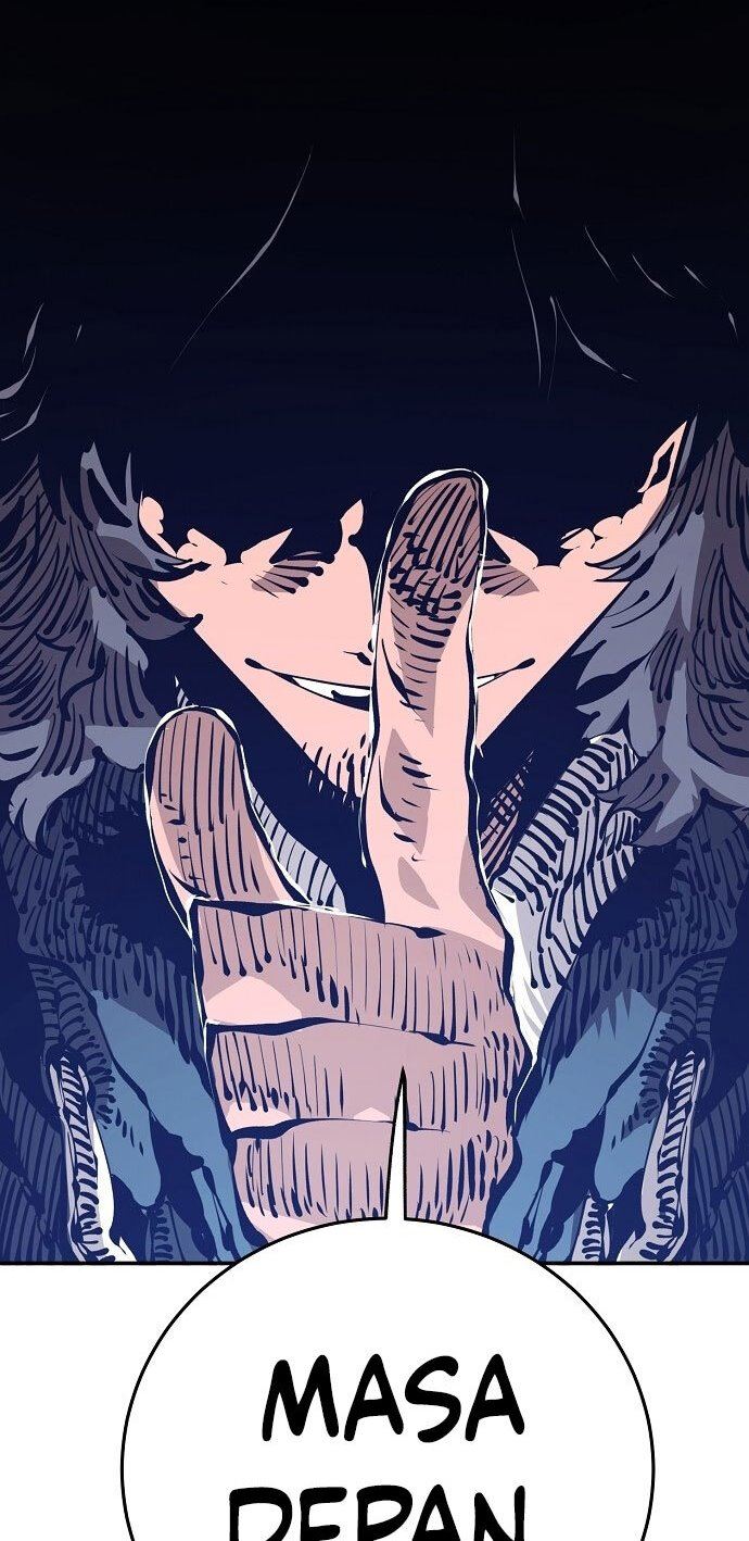 Player Chapter 70 Gambar 56