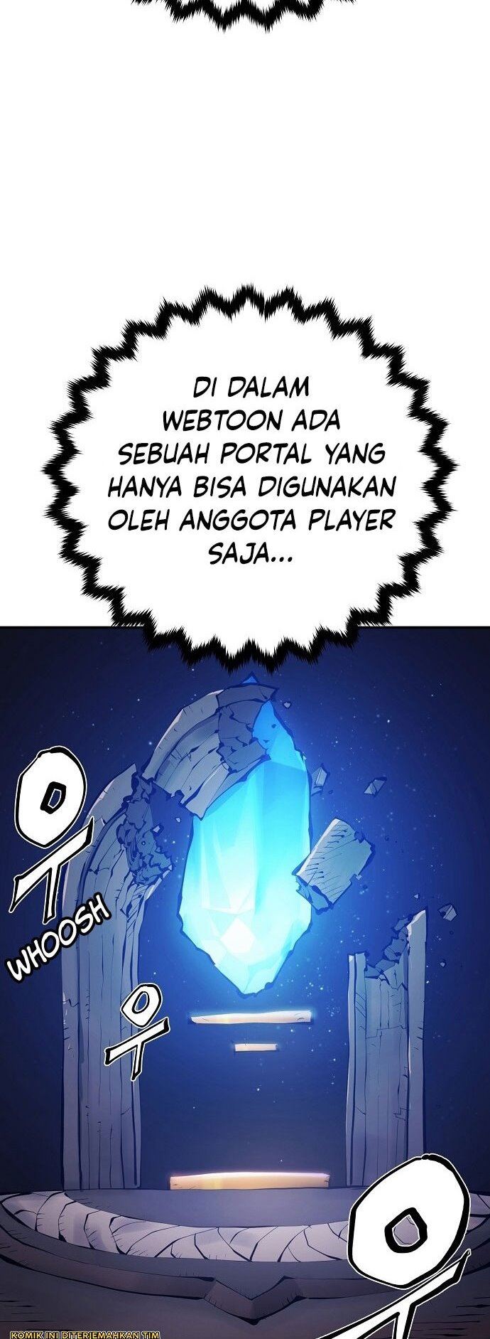 Player Chapter 70 Gambar 7
