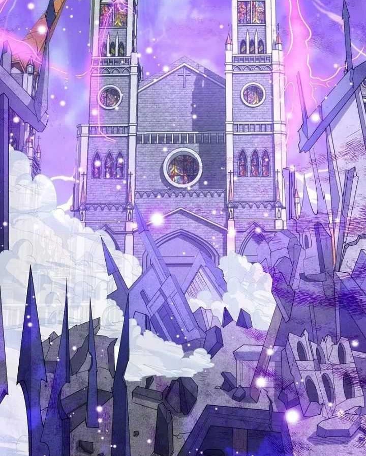 Wan Gu Shen Wang Chapter 297 Gambar 10