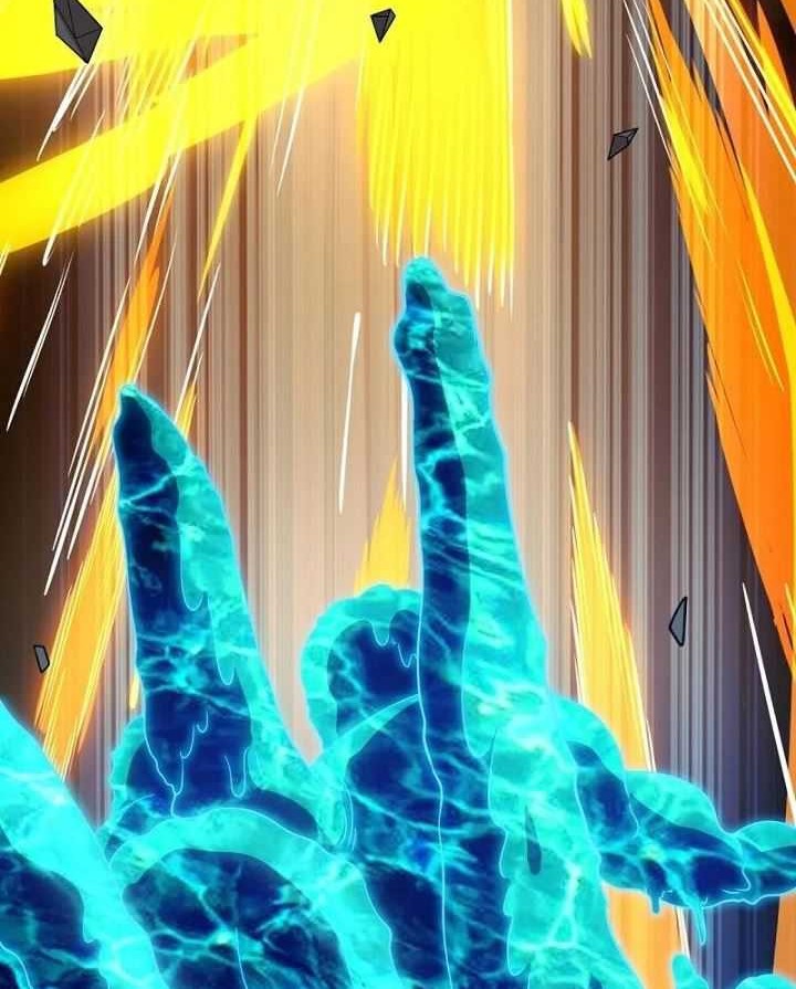 Wan Gu Shen Wang Chapter 297 Gambar 16