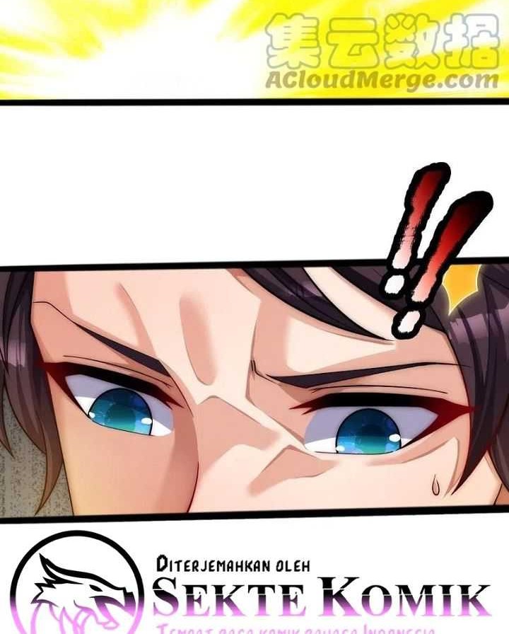 Wan Gu Shen Wang Chapter 297 Gambar 18